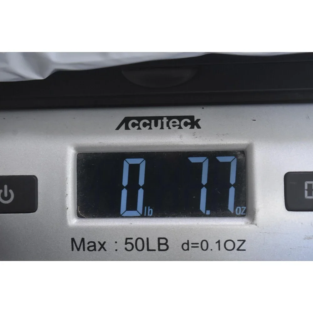 ASOS DESIGN Dress Womens 12 Pink Floral V Neck Long Sleeve Ruffle Skater Mini - Picture 11 of 11